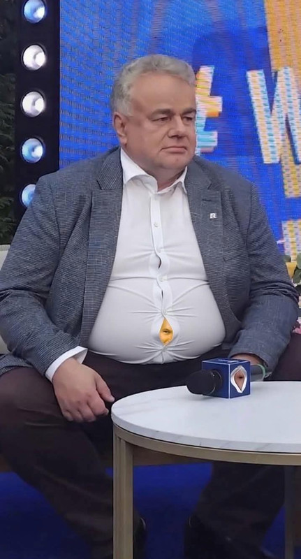 Obrazek