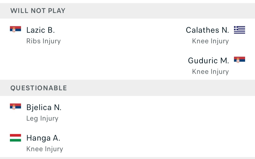 Screenshot-20231113-202708-Flashscore.jp