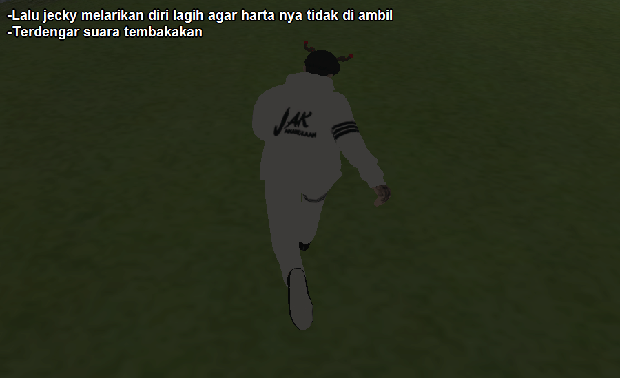 ss24.png
