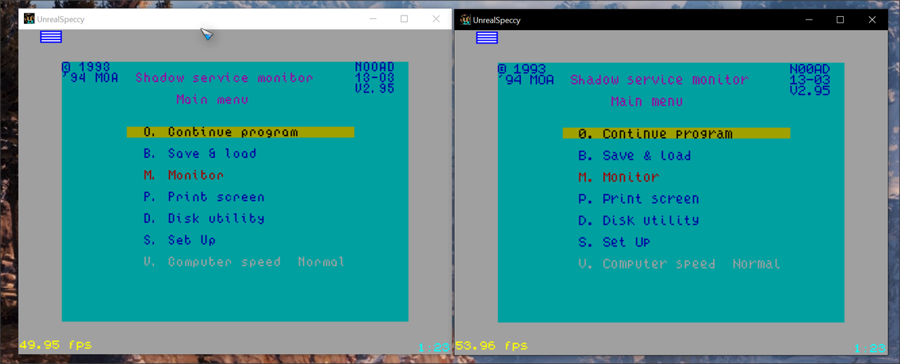 Snap 2022-05-28 at 01.23.20