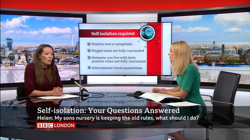 BBC London News_20210816_18301900.ts_snapshot_08.13.776