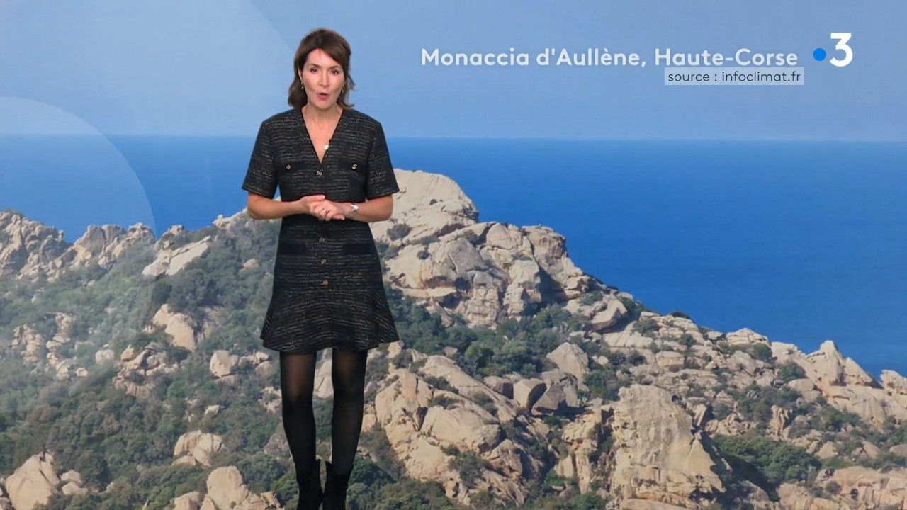 2022-10-05_21_05_Fr3_Meteo.mp4_snapshot_04.42.501