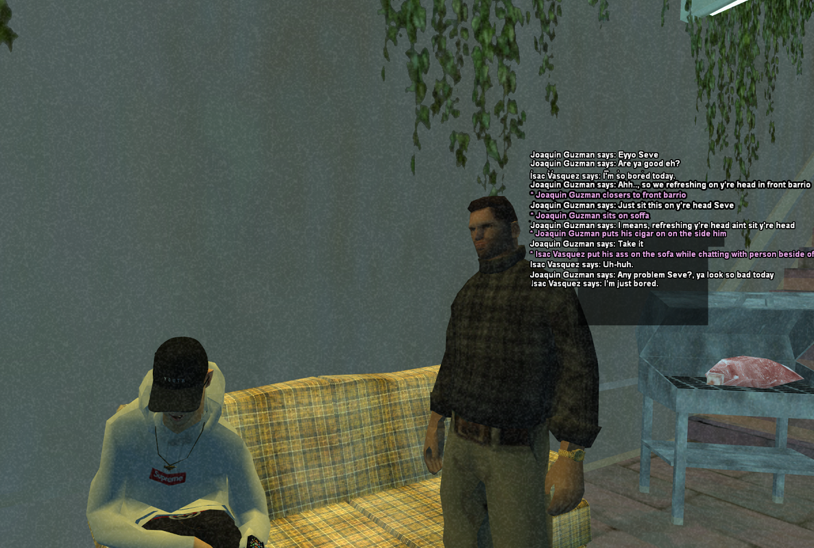 samp-19-11-2021-22-13-30.png