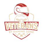 Veterans