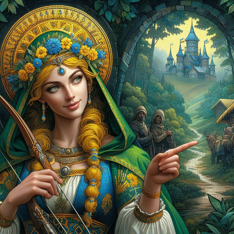 OIG3.1EmskZEMb_3NXtofEQND