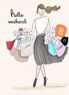 vartotojo �kelta nuotrauka