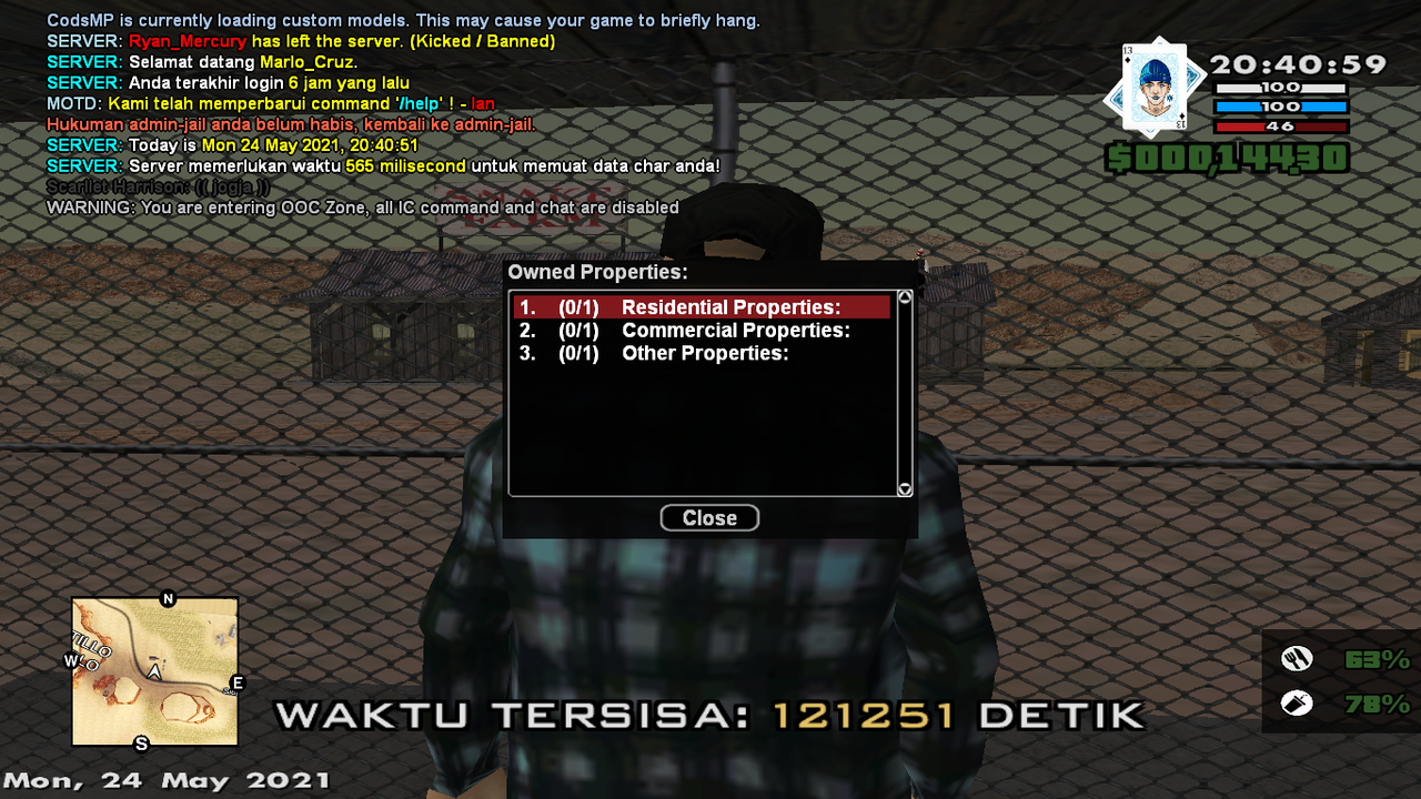 samp-24-05-2021-20-40-58.png