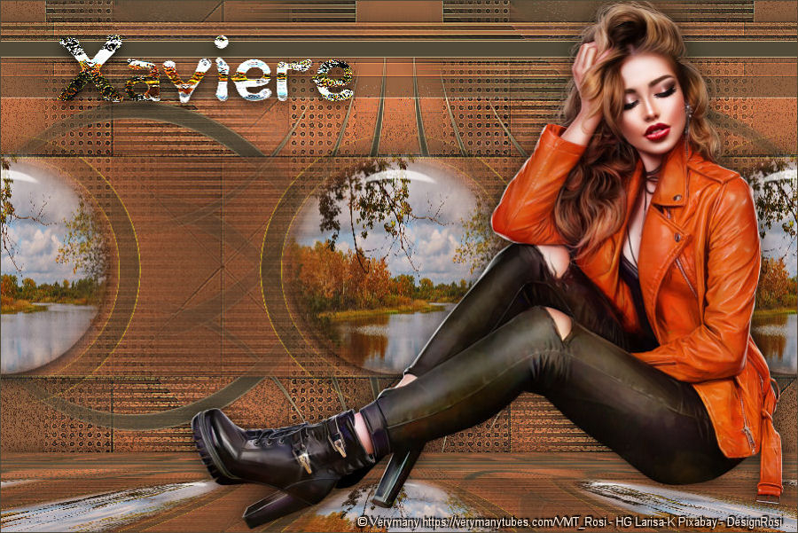 [Bild: xaviere01.jpg]