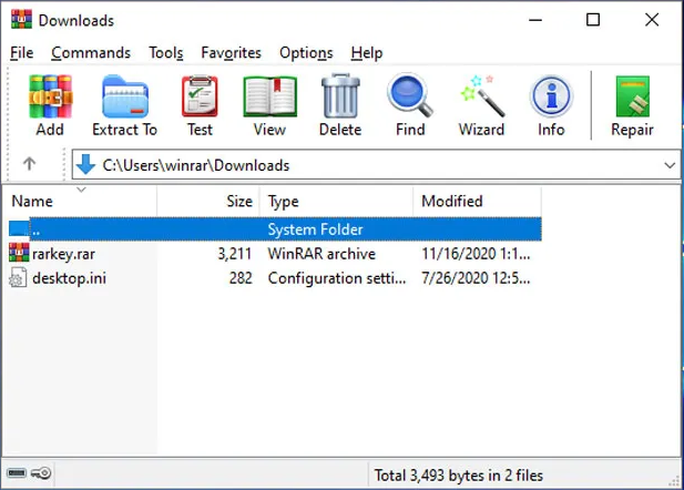 screenshot-10775.png