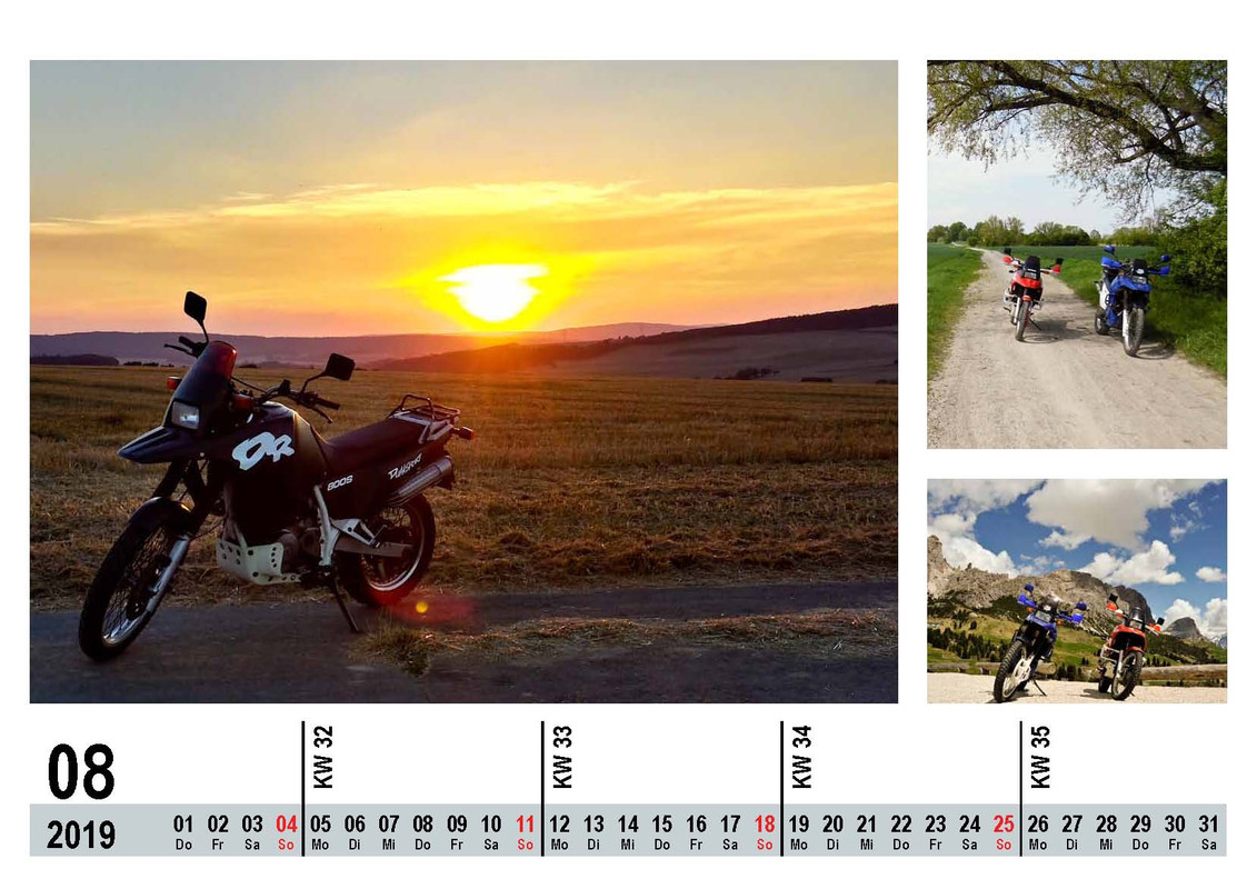 Kalender 2019 Preview neu_Seite_08