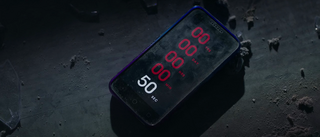 screen-00022.png