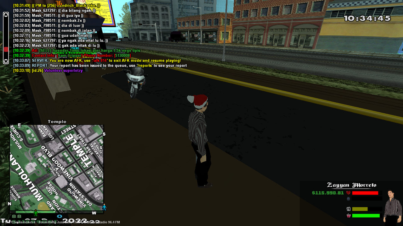 Screenshot-1328.png