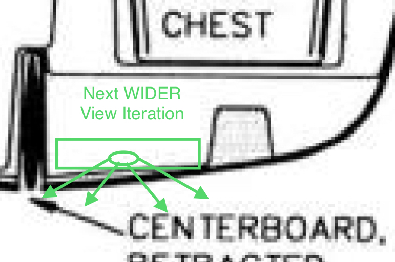 F2F03522-1908-49C1-87F5-77B63D079B41