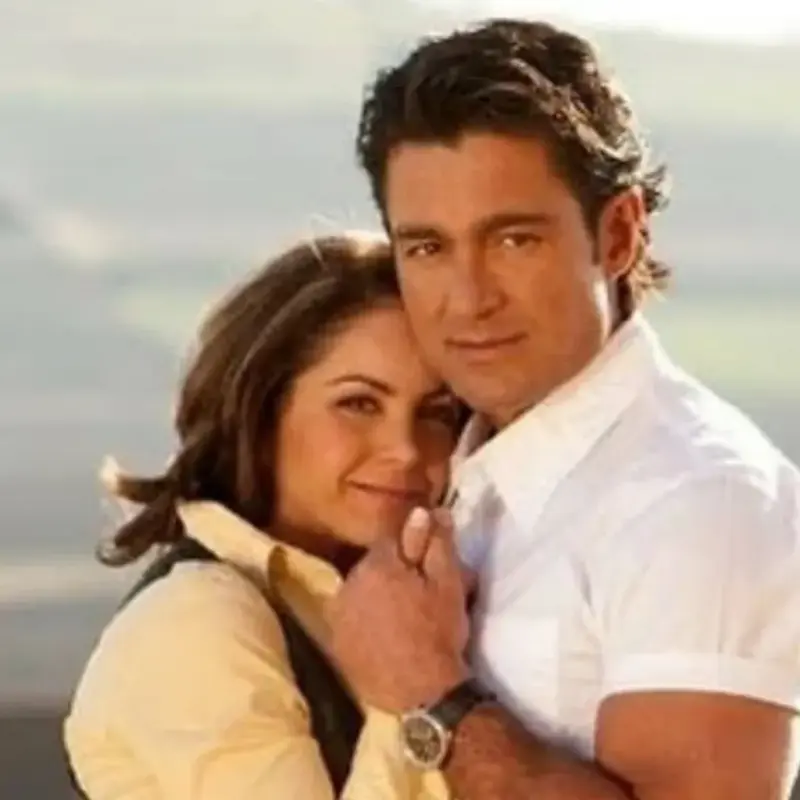 fernando-y-lucero-jpg-140129320