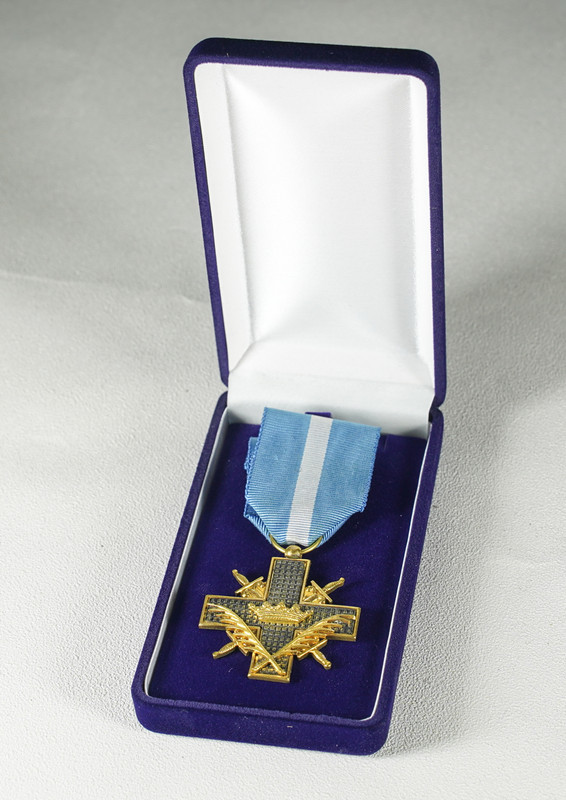 https://i.postimg.cc/jj8gdts8/DSC05418.jpg