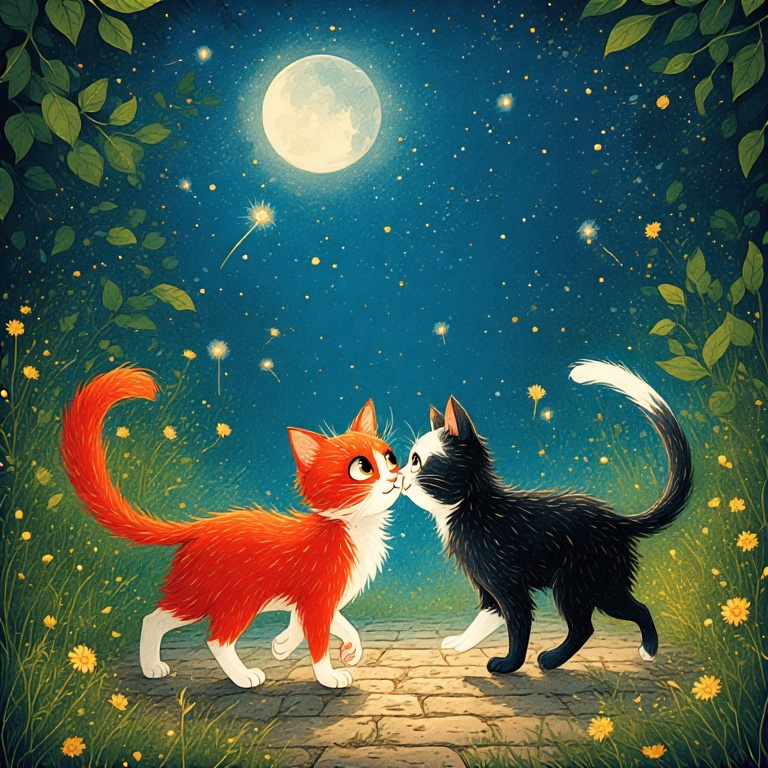painterly-digital-painting-A-c-7