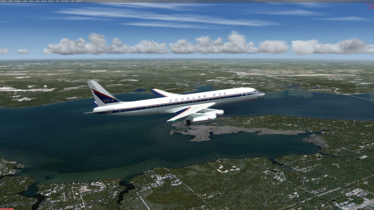 P3Dv4_2025_11_07_21_17_49.jpg