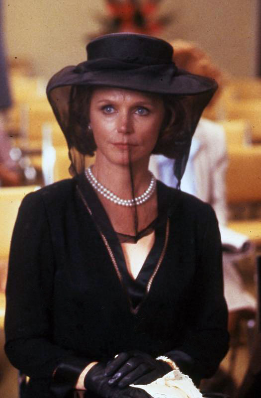 Lee_Remick_b86