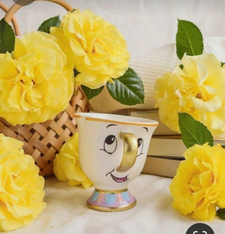 Screenshot_20230712_012034_Pinterest