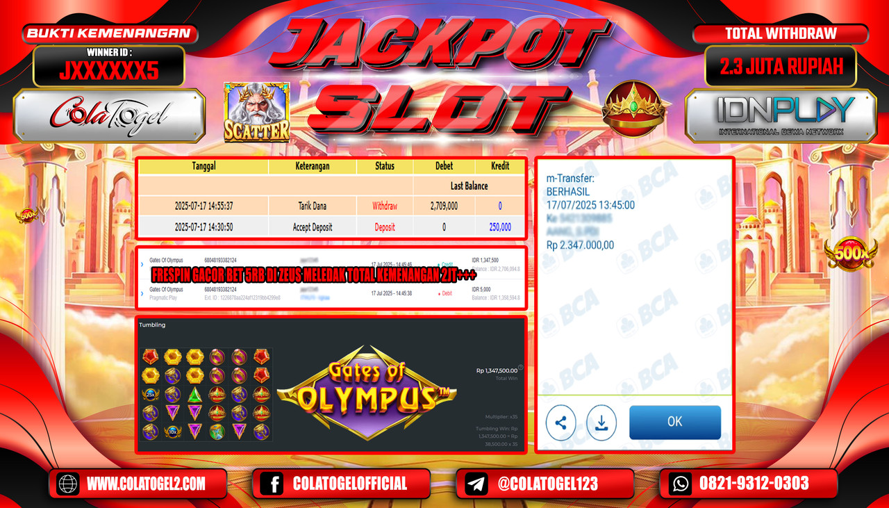 jackpot-slot-gacor-05-11-57-2025-07-17