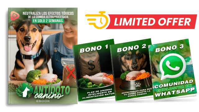 Contenido del paquete