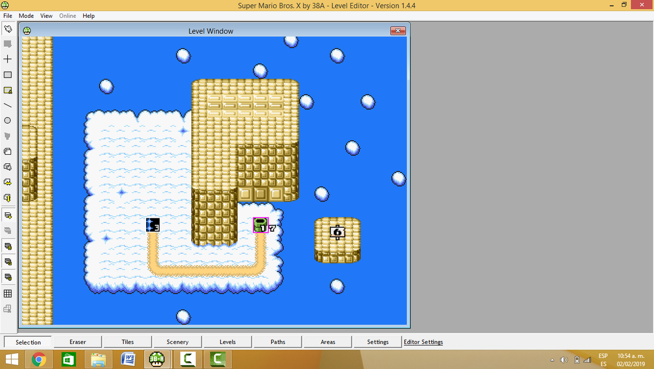 Captura de pantalla (36)