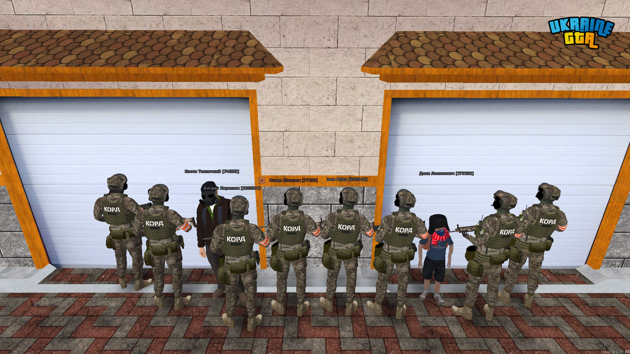 UKRAINE GTA 05.08.2025 15_39_33