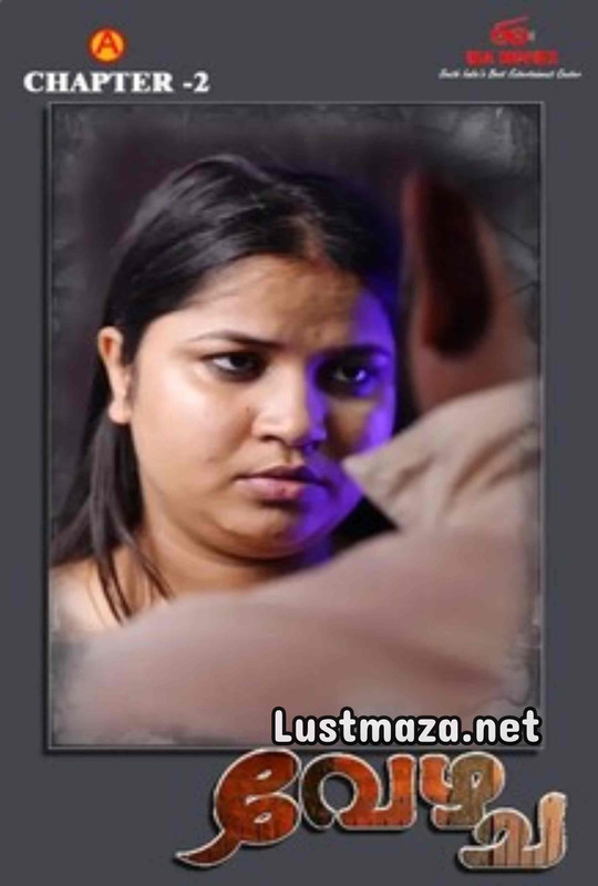 18+ Bandhan (Vezhcha) (2025) S01 E02 Ibamovies [Malayalam + Tamil + Hindi] Hot Web Series – WEB-DL X264 1080p 720p 480p – Download