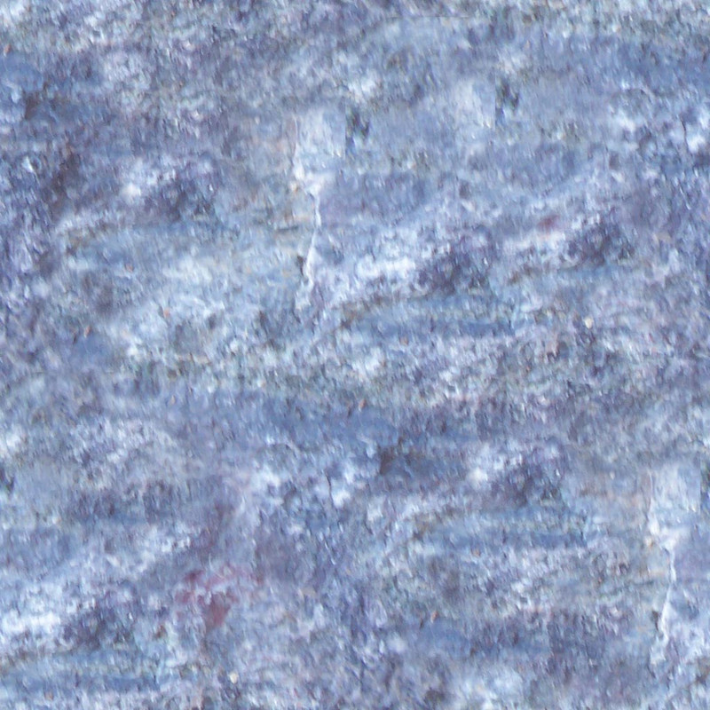 StonesBoulders_114_seamless_1024