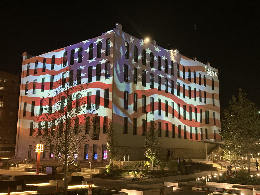 B4D385B5-63BE-40FC-9C86-23EEEC855C05