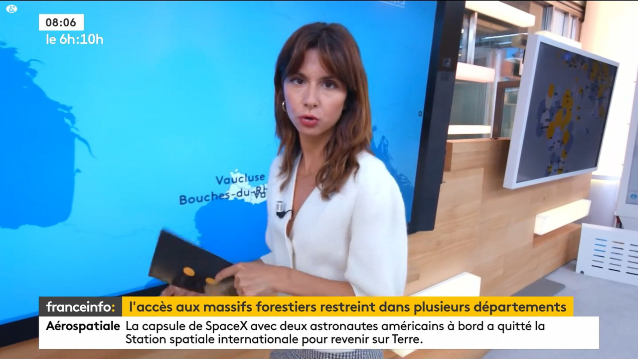 08.02 - 08.59.00 - Franceinfo  et tout est plus clair. Pas de descrip....ts_snapshot_00.07.56.808