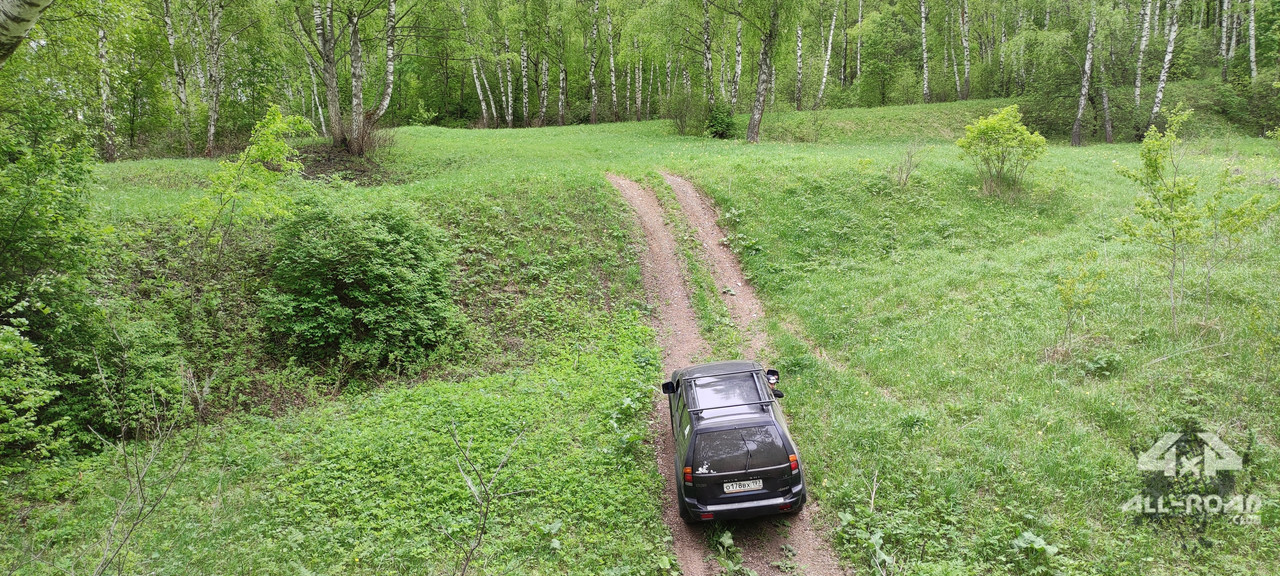 IMG-20230520-145255