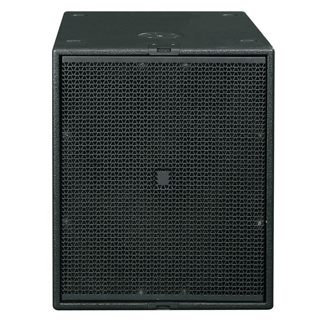 MAN CTA 118 Sub