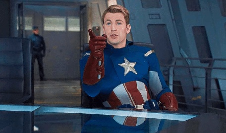 2710EC56-1F96-476B-9EAA-893872E24A48