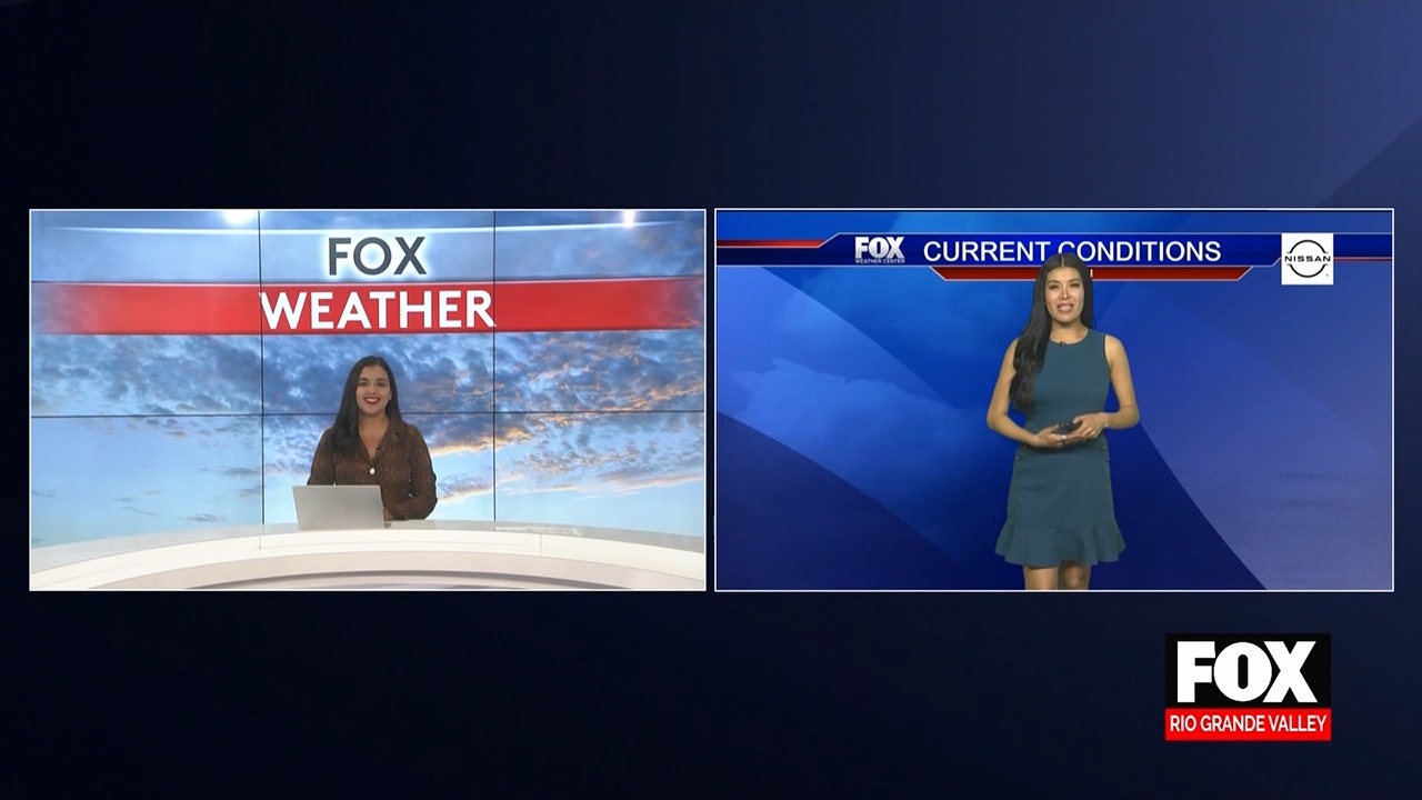 03.26 - 03.00.00 - Fox News Rio Grande Valley  ᴺᵉʷ..ts_snapshot_21.38.620