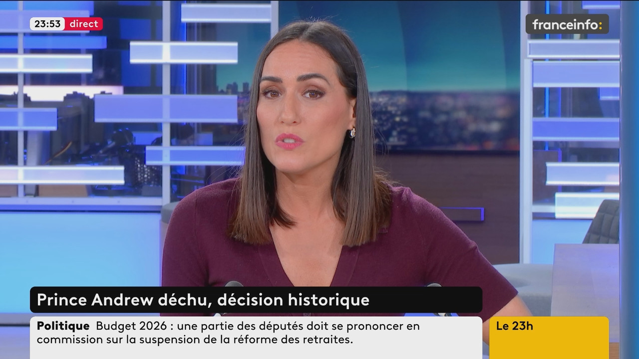 23h info Franceinfo 2025 10 31 21 54 79 ts snapshot 00 59 59 198