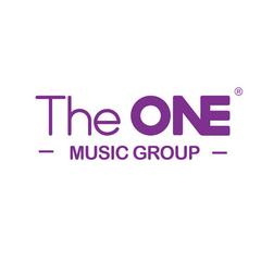 The ONE Music