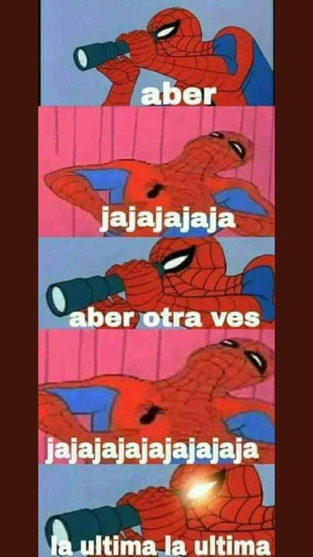 jajaja