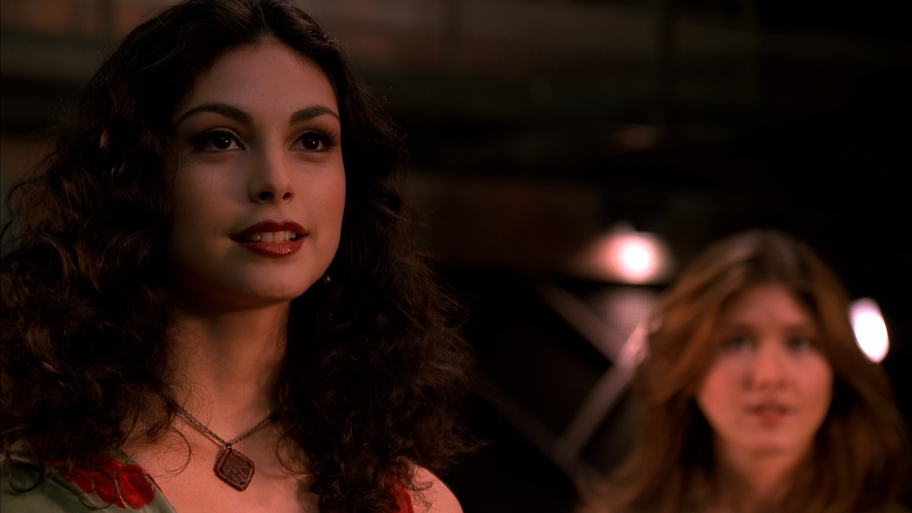 Firefly.S01E01.Serenity.1080p.10bit.BluRay.AAC5.1.HEVC-Vyndros.mkv_snapshot_00.30.42_[2020.05.11_04.