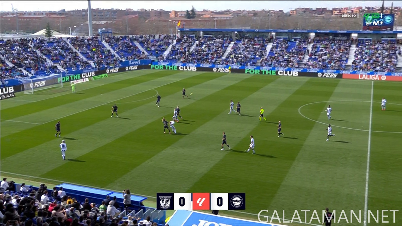 20250215-LEG-ALA-LL_1ES-1080.mkv_snapshot_00.04.25.913