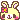 228