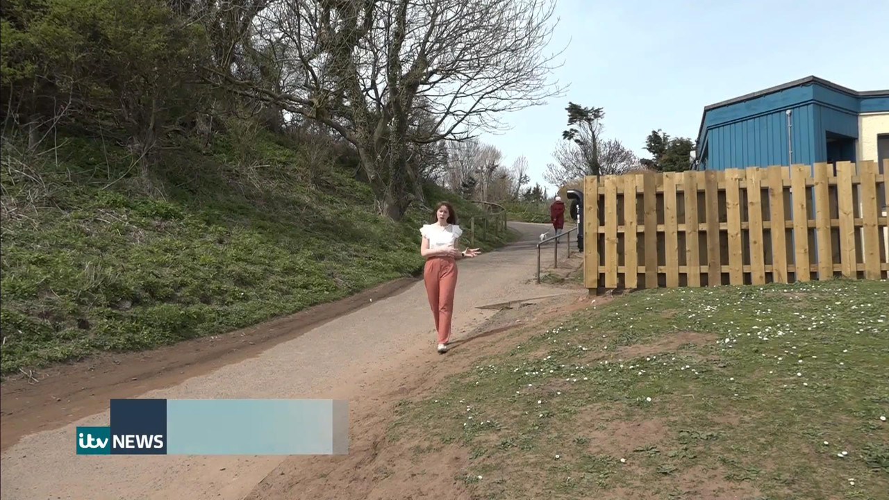 ITV News London 2022_05_04_18_00_00.mp4_snapshot_01.18_[2022.05.05_00.39.06]