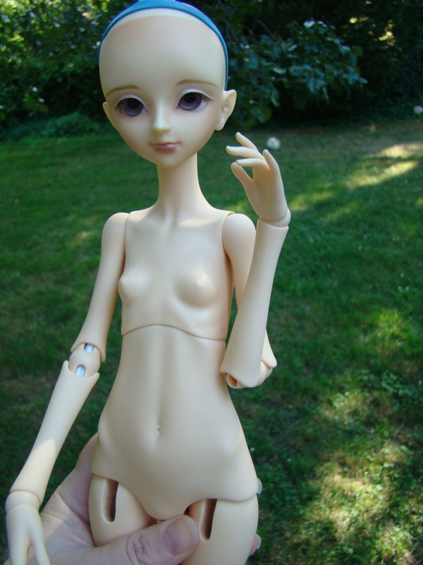 HybridKaedeDCKIdBody1