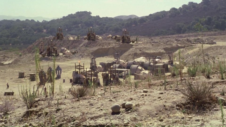 vlcsnap 2026 03 08 12h20m39s142