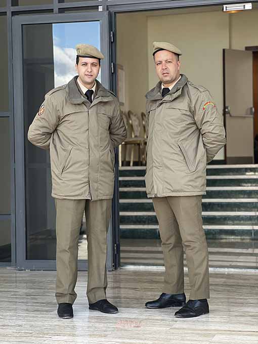 IMG-4124