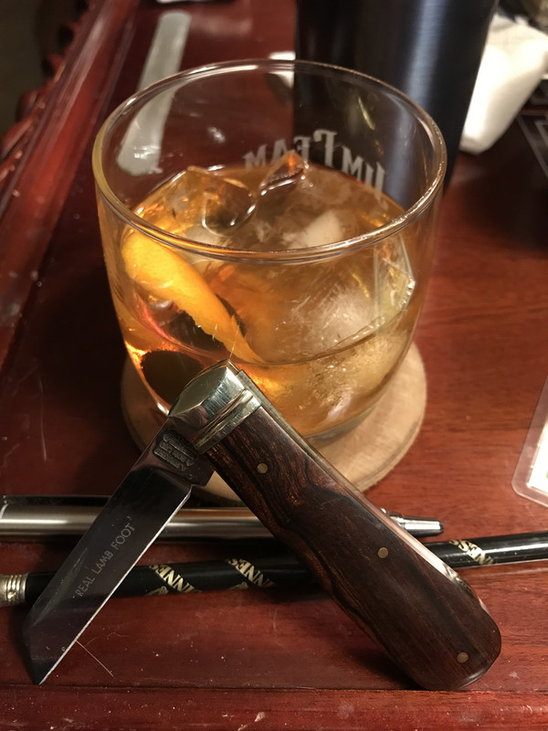 9F3FCE25-EE0D-49D4-A41A-611F2C94A0C8