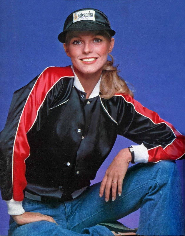 cheryl_ladd_f06
