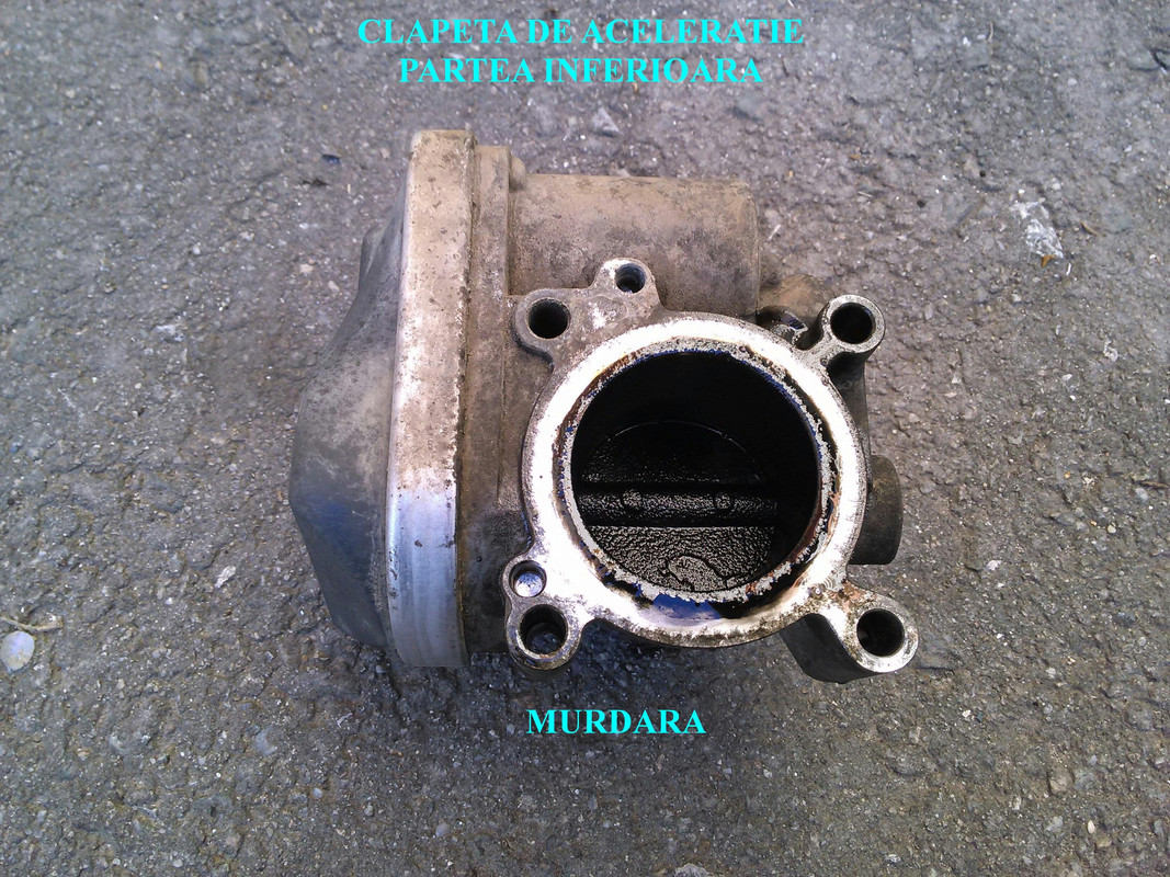 MURDARA2