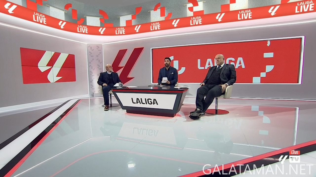 20241214-ESP-OSA-LL_1EN-1080.mkv_snapshot_00.02.09.712