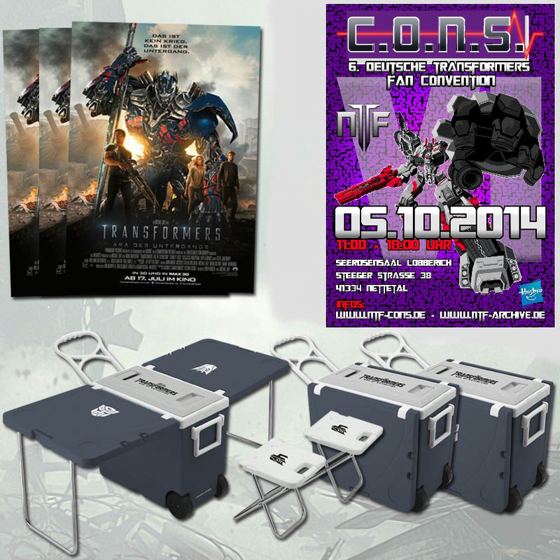 Gewinne-Transformers-4